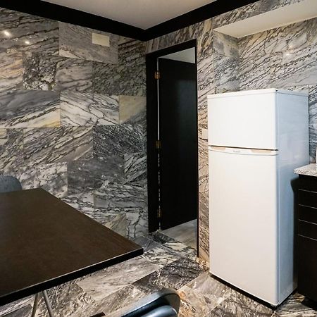 Cosmopolitan Chiado Apartment By Lovelystay Lisboa Extérieur photo