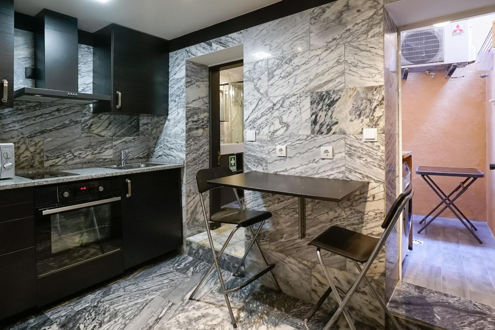 Cosmopolitan Chiado Apartment By Lovelystay Lisboa Extérieur photo