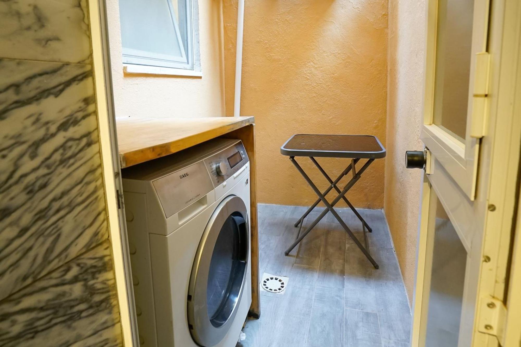 Cosmopolitan Chiado Apartment By Lovelystay Lisboa Extérieur photo