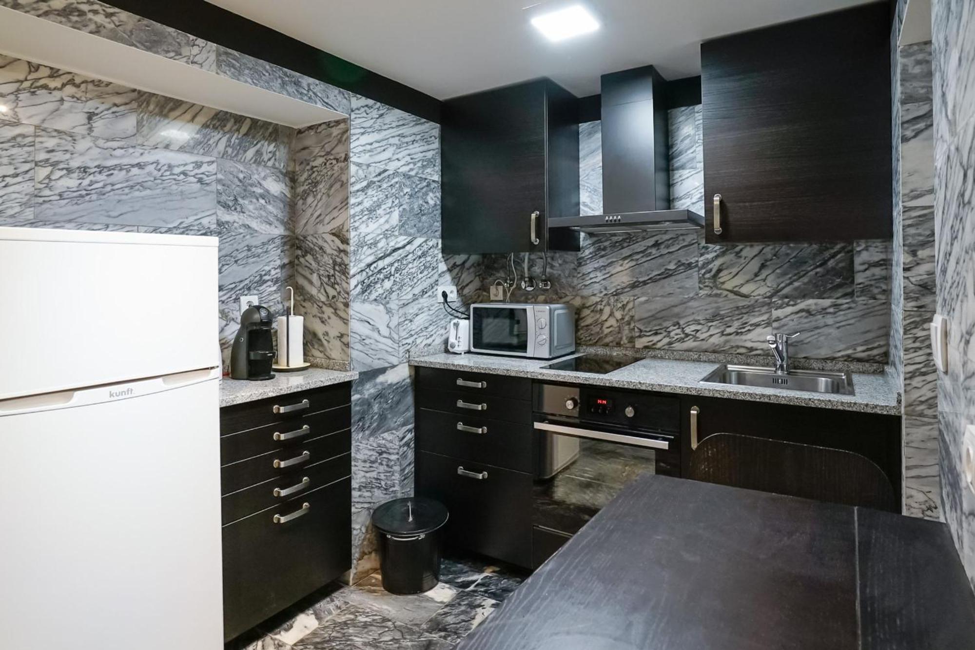 Cosmopolitan Chiado Apartment By Lovelystay Lisboa Extérieur photo